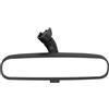 Generic 1 Pz Specchietto Retrovisore Interno Auto Accessori Lo Styling Dell'auto, interno, lateral,Specchietto Retrovisore Per Mazda 2 2007-2014 3 Per Axela BL 2009-2013