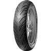 Anlas Pneumatico 120/80-16 60P Mb - 34 Tl