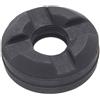 FEBEST TSB-101 Supporto Differenziale 1. Anteriore
