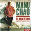 Manu Chao - Clandestino - 2 Cd + Vinili (2013 edition + cd)