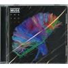 Muse - The 2nd Law - Cd