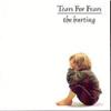 Tears for Fears The Hurting (CD) Album