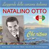 Natalino Otto Che Ritmo-Leggende Della Canzone Italiana-50 S (Switch)