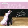 Ray Hamilton Take Your Partners Please - Slow Foxtrot: the Ballroom Dance C (CD)