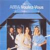 ABBA Voulez-vous (CD) Album