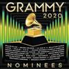 Various Artists Grammy 2020 Nominees (CD) Album