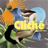 Raf Vilar Cliche (CD)