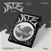 Stray Kids ATE (Chk Chk Ver.) (CD) Album