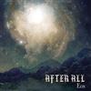 After All Eos (CD) Album Digipak
