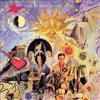 Tears for Fears The Seeds of Love (CD) Album