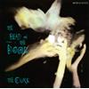 The Cure The Head On the Door (CD) Album