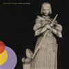 Natalie Merchant Keep Your Courage (CD) Album