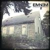 Eminem The Marshall Mathers LP 2 (Vinyl LP) 12" Album