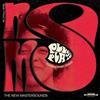 The New Mastersounds Plug & Play (Vinyl LP) 12" Album