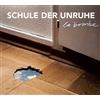 Schule der Unruhe La Bombe (CD)
