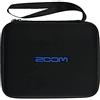 Zoom - CBF-1SP - borsa morbida per F1-SP