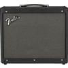 Fender Mustang GTX100 Guitar Amp