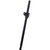 BESPECO - PN90TN Supporto distanziatore tra subwoofer e satellite