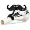 Brasstache - I baffi a clip originali per bocchino Tuba o Sousaphone (Tuba)
