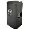 Electro-Voice ZLX-8-G2-CVR Copertura imbottita per ZLX8G2
