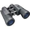 Bushnell - Pacifica - 10-30 x 50 - Nero - Porro Prisma - Binocolo Zoom - 211035