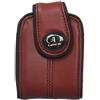 Tamrac 3453 Topanga Case 3