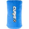 WALSER Mini Cuscini per bambino Curve blu da 3-4 anni