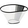 Kerbl Pet Collare per cani, 42-50 cm, 25 cm
