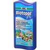 JBL Biotopol depuratore d'acqua per acquari d'acqua dolce, 100 ml