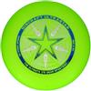 Discraft Ultra-Star Sport Disc - Ultimate Frisbee Competition Spec, adatto per tutti i livelli di gioco, voli lunghi e stabili