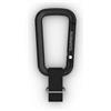 Garmin Moschettone con clip