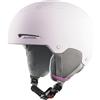 ALPINA PIZI Helm 2023 Patchwork-Flower Matt