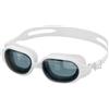 Seaflar Occhialini Nuoto Adulti, Antiappannamento, Polarizzati/Trasparenti | Protezione UV, Tenuta Impermeabile, Vestibilità Comoda, Occhialini Piscina Uomo Donna per Piscina & Spiaggia