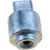 RECMAR Nuevo 2024 - ANODO ALUMINIO