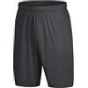 JAKO - Palermo 2.0 Pantaloni Sportivi, Pantaloni Sportivi Uomo Uomo