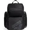 ARENA ONE GO BACKPACK 45L