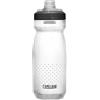 CamelBak Podium Borraccia da Bici Carbonio 630ml