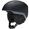 Smith Altus MIPS