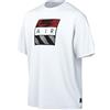 Nike T-Shirt M90 da Uomo Sportswear Shirt Uomo