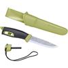 Morakniv - MO13570 - Companion Spark