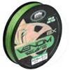 Lineaeffe Venom Weave 8X Apple Green