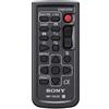 Sony Telecomando IR RMT-DSLR 2 "