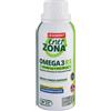Enervit Science in Nutrition Enerzona omega 3RX 110 capsule da 1 g
