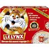 Educa -Gioco da Tavolo Le Lynx 300 Imagine - Edizione 2012 [Importato dalla Francia]