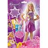 Disney - i-34168 - Party Pack Rapunzel - Taglia Unica
