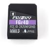 MLRPGO Flysky FGr4D 4CH 2.4GHz AFHDS3 Protocollo Bulit-in Antenne Ricevitore Impermeabile per RC Auto Barca