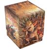 Gamegenic Magic: The Gathering | The Hobbit Squire Plus 100+ XL - Fight Scene 2