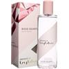 Byblos Rose Quartz Edt 120 Ml