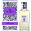 Etro Heliotrope Edt 100 Ml