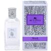 Etro Musk Edt 100 Ml
